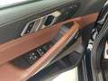 BMW X6 xDrive 30dA M Sport Negro - thumbnail 11