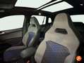 Volkswagen Tiguan R 2.0 TSI 235 kW (320 CV) DSG 4Motion Negro - thumbnail 18