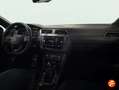Volkswagen Tiguan R 2.0 TSI 235 kW (320 CV) DSG 4Motion Negro - thumbnail 14