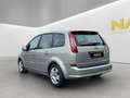 Ford C-Max Style + Grau - thumbnail 7