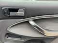 Ford C-Max Style + Grau - thumbnail 14
