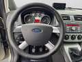 Ford C-Max Style + Grau - thumbnail 23