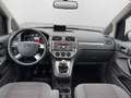 Ford C-Max Style + Grau - thumbnail 20