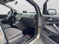 Ford C-Max Style + Grau - thumbnail 12