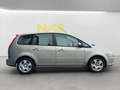 Ford C-Max Style + Grau - thumbnail 4