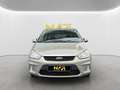Ford C-Max Style + Grau - thumbnail 2