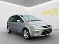 Ford C-Max Style + Grau - thumbnail 3