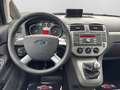 Ford C-Max Style + Grau - thumbnail 21