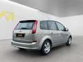 Ford C-Max Style + Grau - thumbnail 5