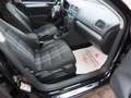 Volkswagen Golf VI Match Noir - thumbnail 14