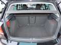 Volkswagen Golf VI Match Noir - thumbnail 18