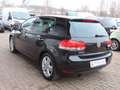 Volkswagen Golf VI Match Noir - thumbnail 4