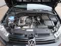 Volkswagen Golf VI Match Noir - thumbnail 32