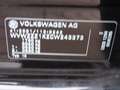 Volkswagen Golf VI Match Noir - thumbnail 31