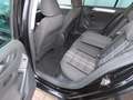 Volkswagen Golf VI Match Noir - thumbnail 16