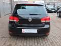 Volkswagen Golf VI Match Noir - thumbnail 5