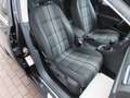 Volkswagen Golf VI Match Noir - thumbnail 15