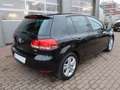 Volkswagen Golf VI Match Noir - thumbnail 6
