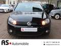 Volkswagen Golf VI Match Noir - thumbnail 2