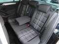 Volkswagen Golf VI Match Noir - thumbnail 17