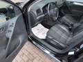 Volkswagen Golf VI Match Noir - thumbnail 7