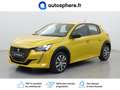 Peugeot 208 e-208 136ch Active - thumbnail 1