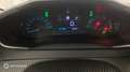 Peugeot 208 e-208 136ch Active - thumbnail 10