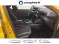 Peugeot 208 e-208 136ch Active - thumbnail 13
