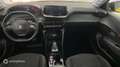 Peugeot 208 e-208 136ch Active - thumbnail 11