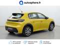 Peugeot 208 e-208 136ch Active - thumbnail 5