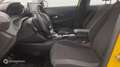 Peugeot 208 e-208 136ch Active - thumbnail 12