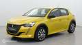 Peugeot 208 e-208 136ch Active - thumbnail 1