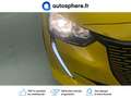 Peugeot 208 e-208 136ch Active - thumbnail 18