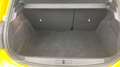 Peugeot 208 e-208 136ch Active - thumbnail 14