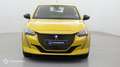 Peugeot 208 e-208 136ch Active - thumbnail 2