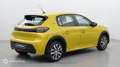 Peugeot 208 e-208 136ch Active - thumbnail 5