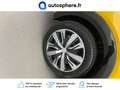 Peugeot 208 e-208 136ch Active - thumbnail 19