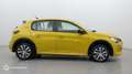 Peugeot 208 e-208 136ch Active - thumbnail 4