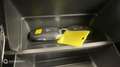 Peugeot 208 e-208 136ch Active - thumbnail 16