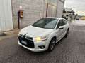 DS Automobiles DS 4 DS 4 2.0 HDi 160 Business Білий - thumbnail 1