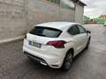 DS Automobiles DS 4 DS 4 2.0 HDi 160 Business Alb - thumbnail 6