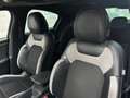 DS Automobiles DS 4 DS 4 2.0 HDi 160 Business White - thumbnail 12