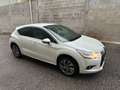 DS Automobiles DS 4 DS 4 2.0 HDi 160 Business Blanco - thumbnail 5