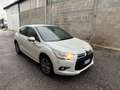 DS Automobiles DS 4 DS 4 2.0 HDi 160 Business White - thumbnail 3