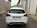 DS Automobiles DS 4 DS 4 2.0 HDi 160 Business Blanco - thumbnail 7