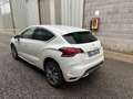 DS Automobiles DS 4 DS 4 2.0 HDi 160 Business White - thumbnail 8
