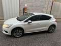 DS Automobiles DS 4 DS 4 2.0 HDi 160 Business Blanc - thumbnail 4