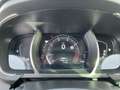 Renault Grand Scenic IV 1.3 TCe 140 Grand Techno Schwarz - thumbnail 21