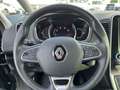 Renault Grand Scenic IV 1.3 TCe 140 Grand Techno Schwarz - thumbnail 18