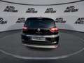 Renault Grand Scenic IV 1.3 TCe 140 Grand Techno Schwarz - thumbnail 5